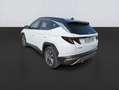 Hyundai TUCSON 1.6 CRDI 48V Tecno 2C 4x2 DT Blanco - thumbnail 6
