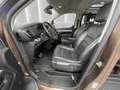 Citroen Spacetourer Spacetourer 2.0 BHDI EAT8 Business Lounge XL Braun - thumbnail 10