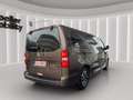 Citroen Spacetourer Spacetourer 2.0 BHDI EAT8 Business Lounge XL Braun - thumbnail 4