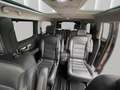 Citroen Spacetourer Spacetourer 2.0 BHDI EAT8 Business Lounge XL Braun - thumbnail 15
