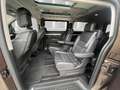 Citroen Spacetourer Spacetourer 2.0 BHDI EAT8 Business Lounge XL Braun - thumbnail 9