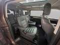 Citroen Spacetourer Spacetourer 2.0 BHDI EAT8 Business Lounge XL Braun - thumbnail 7
