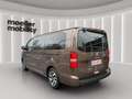 Citroen Spacetourer Spacetourer 2.0 BHDI EAT8 Business Lounge XL Braun - thumbnail 3