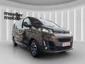 Citroen Spacetourer Spacetourer 2.0 BHDI EAT8 Business Lounge XL Braun - thumbnail 5