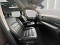 Citroen Spacetourer Spacetourer 2.0 BHDI EAT8 Business Lounge XL Braun - thumbnail 6