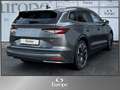 Skoda Enyaq iV 80 /Navi/AHK/Apple CarPlay/Bluetooth/ Grau - thumbnail 5
