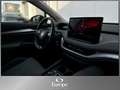 Skoda Enyaq iV 80 /Navi/AHK/Apple CarPlay/Bluetooth/ Grau - thumbnail 12