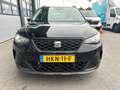 SEAT Arona 1.0 TSI 110pk DSG, Carplay, Cruise, Stoelverw. Negro - thumbnail 2