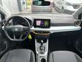 SEAT Arona 1.0 TSI 110pk DSG, Carplay, Cruise, Stoelverw. Negro - thumbnail 12