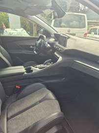 3008 Puretech 130ch S