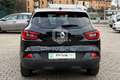 Renault Kadjar dCi 8V 110CV Energy Sport Edition Noir - thumbnail 6