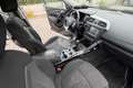 Renault Kadjar dCi 8V 110CV Energy Sport Edition Noir - thumbnail 11