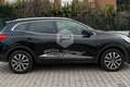 Renault Kadjar dCi 8V 110CV Energy Sport Edition Noir - thumbnail 4