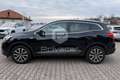 Renault Kadjar dCi 8V 110CV Energy Sport Edition Noir - thumbnail 8