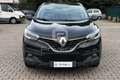 Renault Kadjar dCi 8V 110CV Energy Sport Edition Noir - thumbnail 2