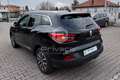 Renault Kadjar dCi 8V 110CV Energy Sport Edition Noir - thumbnail 7