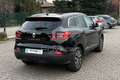 Renault Kadjar dCi 8V 110CV Energy Sport Edition Noir - thumbnail 5