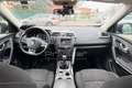 Renault Kadjar dCi 8V 110CV Energy Sport Edition Noir - thumbnail 10