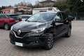 Renault Kadjar dCi 8V 110CV Energy Sport Edition Noir - thumbnail 1