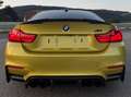 BMW M4 M4 Competition Gold - thumbnail 5