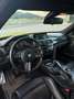 BMW M4 M4 Competition Gold - thumbnail 6