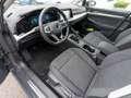 Volkswagen Golf Life 2.0 TDI 6-Gang LED Navi PDC ACC SHZ VC Grau - thumbnail 11