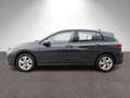 Volkswagen Golf Life 2.0 TDI 6-Gang LED Navi PDC ACC SHZ VC Grau - thumbnail 3
