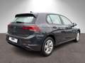 Volkswagen Golf Life 2.0 TDI 6-Gang LED Navi PDC ACC SHZ VC Grau - thumbnail 2