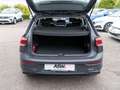 Volkswagen Golf Life 2.0 TDI 6-Gang LED Navi PDC ACC SHZ VC Grau - thumbnail 8