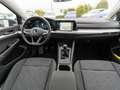 Volkswagen Golf Life 2.0 TDI 6-Gang LED Navi PDC ACC SHZ VC Grau - thumbnail 6