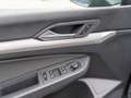 Volkswagen Golf Life 2.0 TDI 6-Gang LED Navi PDC ACC SHZ VC Grau - thumbnail 10