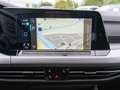 Volkswagen Golf Life 2.0 TDI 6-Gang LED Navi PDC ACC SHZ VC Grau - thumbnail 12