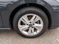 Volkswagen Golf Life 2.0 TDI 6-Gang LED Navi PDC ACC SHZ VC Grau - thumbnail 9