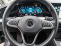 Volkswagen Golf Life 2.0 TDI 6-Gang LED Navi PDC ACC SHZ VC Grau - thumbnail 17