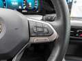 Volkswagen Golf Life 2.0 TDI 6-Gang LED Navi PDC ACC SHZ VC Grau - thumbnail 16