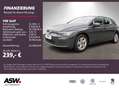 Volkswagen Golf Life 2.0 TDI 6-Gang LED Navi PDC ACC SHZ VC Grau - thumbnail 1
