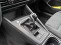 Volkswagen Golf Life 2.0 TDI 6-Gang LED Navi PDC ACC SHZ VC Grau - thumbnail 13