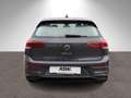 Volkswagen Golf Life 2.0 TDI 6-Gang LED Navi PDC ACC SHZ VC Grau - thumbnail 5