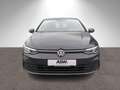 Volkswagen Golf Life 2.0 TDI 6-Gang LED Navi PDC ACC SHZ VC Grau - thumbnail 4