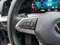 Volkswagen Golf Life 2.0 TDI 6-Gang LED Navi PDC ACC SHZ VC Grau - thumbnail 15