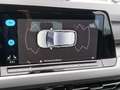 Volkswagen Golf Life 2.0 TDI 6-Gang LED Navi PDC ACC SHZ VC Grau - thumbnail 18