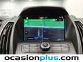 Ford C-Max 1.0 Ecoboost Auto-S&S Trend+ 125 Azul - thumbnail 6
