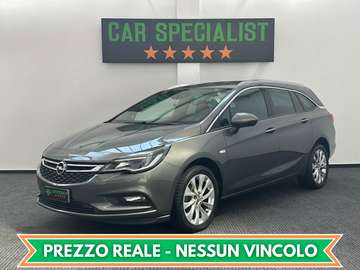 1.4 t ecoM 110cv CARPLAY|TAGLIANDI|NAVI|PRIVACY