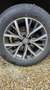 Volkswagen Tiguan Comfortline BMT/Start-Stopp 4Motion 1Jahr Garantie Weiß - thumbnail 36