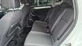 Volkswagen Tiguan Comfortline BMT/Start-Stopp 4Motion 1Jahr Garantie Weiß - thumbnail 11