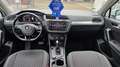 Volkswagen Tiguan Comfortline BMT/Start-Stopp 4Motion 1Jahr Garantie Weiß - thumbnail 12