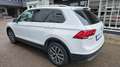 Volkswagen Tiguan Comfortline BMT/Start-Stopp 4Motion 1Jahr Garantie Weiß - thumbnail 4