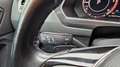 Volkswagen Tiguan Comfortline BMT/Start-Stopp 4Motion 1Jahr Garantie Weiß - thumbnail 23