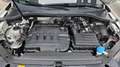 Volkswagen Tiguan Comfortline BMT/Start-Stopp 4Motion 1Jahr Garantie Weiß - thumbnail 33
