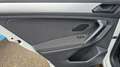 Volkswagen Tiguan Comfortline BMT/Start-Stopp 4Motion 1Jahr Garantie Weiß - thumbnail 10